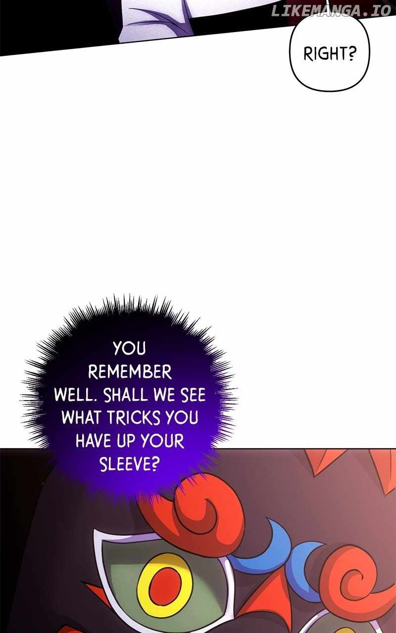 Surviving in an Action Manhwa Chapter 113 73